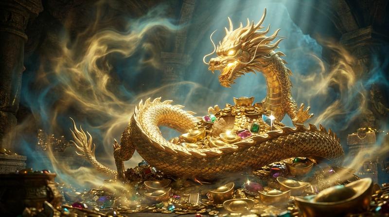 工业能效革命：永磁变频技术如何重构工厂能耗